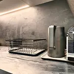 Cozy Latin Quarter Stay Near The Seine & Metro & For 4 N6-10