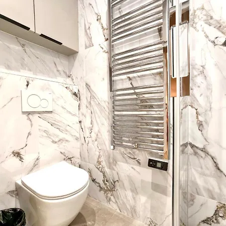 Cozy Latin Quarter Near The Seine & Metro & For 4 N6-10