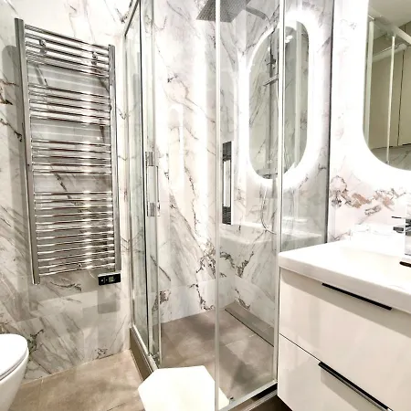 Cozy Latin Quarter Near The Seine & Metro & For 4 N6-10 *